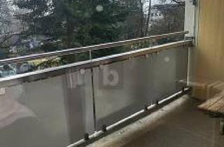 Wohnung kaufen in 56581 Ehlscheid, Ehlscheid - GEMÜTLICH UND NATURNAH WOHNEN