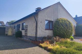 Einfamilienhaus kaufen in 50374 Erftstadt, Erftstadt - Einfamilienhaus Provisionfrei