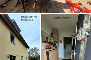 Haus kaufen in 55299 Nackenheim, Nackenheim - Attraktives und modernes Quadrohaus in bester Nackenheimer Lage