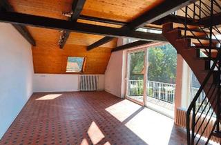 Einfamilienhaus kaufen in 59394 Nordkirchen, Nordkirchen - Großzügiges Wohnkonzept mit Galerie und mehr als 5 m Deckenhöhe