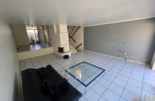 Reihenhaus kaufen in 47918 Tönisvorst, Tönisvorst - Schönes Reihenhaus in Tönisvorst