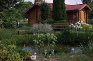 Haus kaufen in 39619 Arendsee, Arendsee (Altmark) - 5 Landhäuser für Wohnprojekt oder Großfamilie