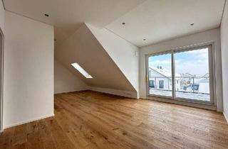Wohnung kaufen in 93155 Hemau, Hemau - Wunderschöne Maisonette Wohnung 3 Zimmer