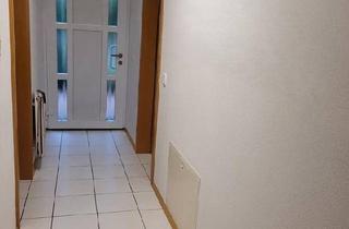 Wohnung kaufen in 94469 Deggendorf, Deggendorf - 2 Zimmer ETW in ruhiger Lage in Deggendorf