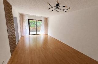 Wohnung kaufen in 66113 Saarbrücken, Saarbrücken - 4ZKB3 SchlafzimmerEinbauküche + Garage Provisionsfrei