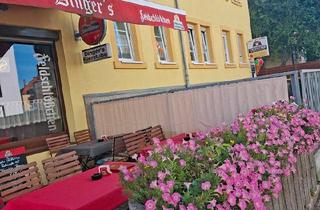 Wohnung kaufen in 01157 Dresden, Dresden - Wohn und Gewerbeeinheit EG in DD Cotta provisionsfrei