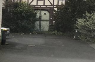 Haus kaufen in 34388 Trendelburg, Trendelburg - Schönes Fachwerkhaus mit Offenstall