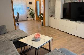 Einfamilienhaus kaufen in 61200 Wölfersheim, Wölfersheim - Einfamilienhaus in Wölfersheim-Wohnbach