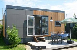 Haus kaufen in 92339 Beilngries, Beilngries - Tinyhouse, Tinyhaus, Ferienhaus