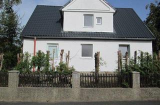 Einfamilienhaus kaufen in 92660 Neustadt, Neustadt an der Waldnaab - Haus in 92660 Neustadt mit 125 m2 Wohnfläche auf 290 m2 Grund !!
