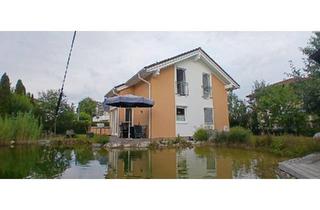 Haus kaufen in 84359 Simbach, Simbach am Inn - Wohlfühloase zwischen Salzburg und München