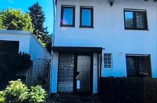 Reihenhaus kaufen in 67657 Kaiserslautern, Kaiserslautern - Reihenhaus Emil