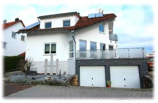 Haus kaufen in 73054 Eislingen, Eislingen (Fils) - Teilungsversteigerung 23.September2026