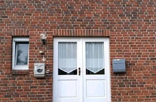Haus kaufen in 49439 Steinfeld, Steinfeld (Oldenburg) - Gepflegtes Zweifamilienhaus in Steinfeld - umfassend modernisiert