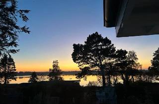 Haus kaufen in 23684 Scharbeutz, Scharbeutz - Haus am See