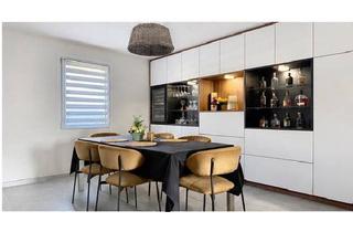 Haus kaufen in 66352 Großrosseln, Großrosseln - Maison de 120m2 ( Morsbach 57600) + dépôt de 48m 2