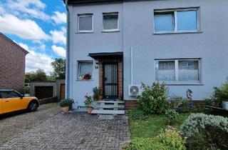 Einfamilienhaus kaufen in 66280 Sulzbach, Sulzbach (Saar) - Einfamilienhaus