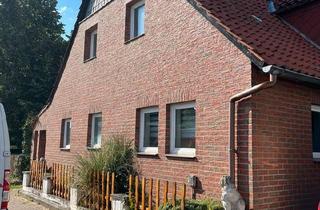 Einfamilienhaus kaufen in 31174 Schellerten, Schellerten - Einfamilienhaus in 31174 Schellerten (Oedelum) von Privat