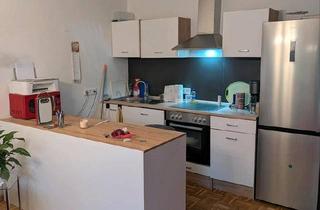 Wohnung kaufen in 58644 Iserlohn, Iserlohn - 2,5 Zimmer Wohnung in Dröschede zu verkaufen