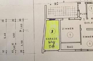 Wohnung kaufen in 58515 Lüdenscheid, Lüdenscheid - Eigentumswohnung