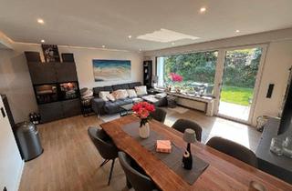Wohnung kaufen in 42555 Velbert, Velbert - Eigentumswohnung in Langenberg,96m2, Top Lage
