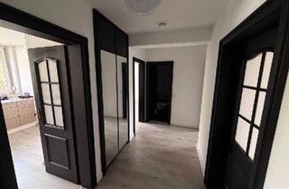 Wohnung kaufen in 47475 Kamp-Lintfort, Kamp-Lintfort - Jetzt mieten, 2027 kaufen - 3-Zimmer-Wohnung mit Garage