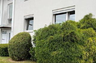 Wohnung kaufen in 33613 Bielefeld, Bielefeld - 3ZKBB Eigentumswohnung