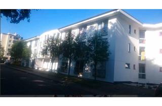Wohnung kaufen in 57072 Siegen, Siegen - Studentenappartmenr