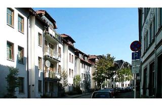 Wohnung kaufen in 58511 Lüdenscheid, Lüdenscheid - E-304-GENTUMSWOHNUNG M-304-T SEPARTEM E-304-NGANG! ZENTRUM AB SOFORT