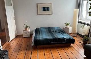 Haus kaufen in Prenzlauer Berg, 10407 Berlin, Berlin - Wohnung in Prenzlauer Berg Berlin zu Verkaufen