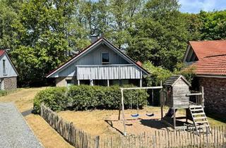 Haus kaufen in 23730 Neustadt, Neustadt in Holstein - TOP-FERIENHAUS, Strandlage, Rendite, Grdst., mit Bebau-Potenzial