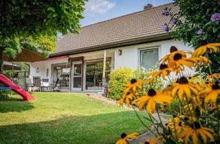 Einfamilienhaus kaufen in 64354 Reinheim, Reinheim - Freistehendes Einfamilienhaus von privat