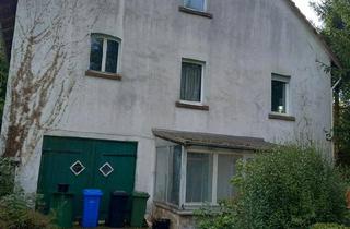 Einfamilienhaus kaufen in 34497 Korbach, Korbach - Ein freistehende Familienhaus immobilien