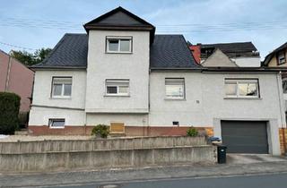 Einfamilienhaus kaufen in 35580 Wetzlar, Wetzlar - Ein schönes Einfamilienhaus zum verkaufen 2015 wurde Ihnen alles