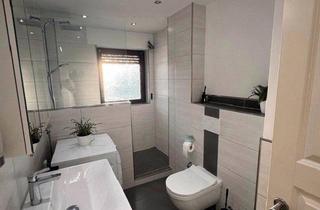 Wohnung kaufen in 63486 Bruchköbel, Bruchköbel - Modernisierte 3 Zimmer Wohnung