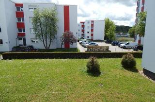 Wohnung kaufen in 71272 Renningen, Renningen - Frei n. Vereinbarung: Schöne 4,5 Zimmer an S-Bahn R-Süd