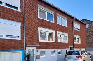 Einfamilienhaus kaufen in 52477 Alsdorf, Alsdorf - Alsdorf - Mehr als vier Wände. Ein echtes Zuhause.