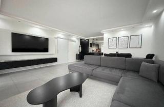 Wohnung kaufen in 86391 Stadtbergen, Stadtbergen - Exklusives Wohnen in Stadtbergen