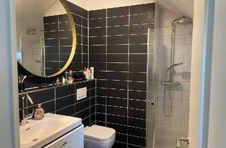 Wohnung kaufen in 97456 Dittelbrunn, Dittelbrunn - Maisonettenwohnung