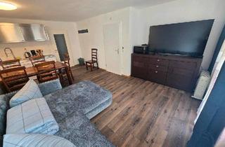 Wohnung kaufen in 94379 Sankt Englmar, Sankt Englmar - 2 Zimmer Apartment zu Verkaufen im Bayerischen Wald