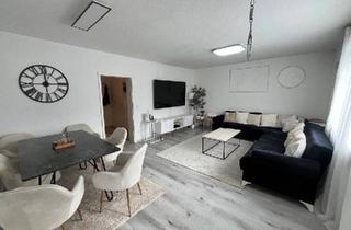 Wohnung kaufen in 90765 Fürth, Fürth - 3 Zimmer Wohnung Fürth