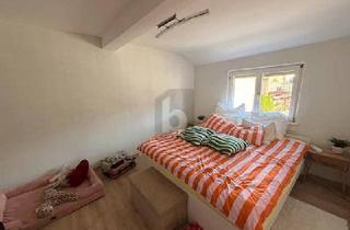 Mehrfamilienhaus kaufen in 77933 Lahr, Lahr/Schwarzwald - VOLL VERMIETET, 4 EINHEITEN IN TOP-LAGE 6,05% RENDITE