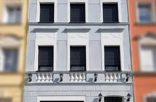 Reihenhaus kaufen in 53879 Euskirchen, Euskirchen - Reihenhaus Euskirchen, 230 m² - 1 oder 2 Wohneinheiten möglich