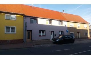 Haus kaufen in 99195 Großrudestedt, Großrudestedt - Haus in Schloßvippach