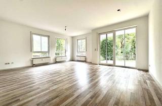 Wohnung kaufen in 72144 Dußlingen, Zwei Zimmer in Dußlingen: Ihre neue Wohnung mit Terrasse