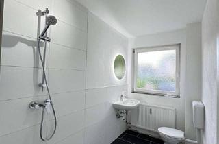 Wohnung kaufen in Gustav-Adolf-Straße, 92224 Amberg, 3 Zimmer, kernsaniert, erhöhte AfA! - UND 5.000€ KÜCHENBONUS