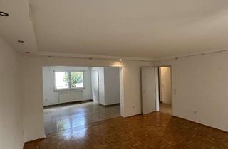 Wohnung kaufen in Mühlenstraße 24n, 47199 Baerl, Schöne 3,5-Zimmer-Wohnung in DU Baerl