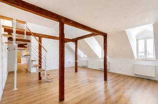 Wohnung kaufen in Kreuzstraße 33, 76133 Innenstadt-Ost, Moderne und sanierte Altbauwohnung in Innenstadtlage
