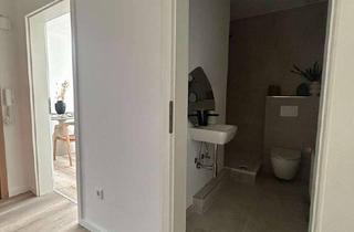 Wohnung kaufen in Wörthstraße 27, 49082 Schölerberg, Perfekte Kapitalanlage! Schöne 2-Zimmerwohnung mit Gartennutzung