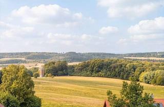 Wohnung kaufen in 61479 Glashütten, WOHNEN MIT WEITBLICK 2-Zimmer-Eigentumswohnung